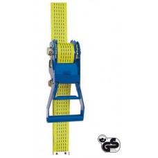 Dây chằng hàng 5 t pressure ratchet with ABS function Dây chằng hàng 5 t pressure ratchet with ABS function